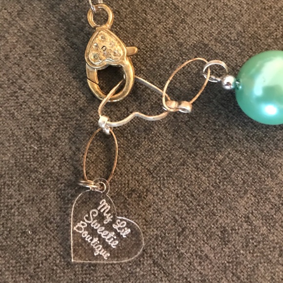 Quality Custom Design Jewelry Pieces - Picture 5 of 5